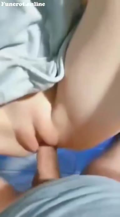 Background for Bocil Chindo Memek Tembem Dicrot Dalem Tanpa Pikir Lama MasukinLagi