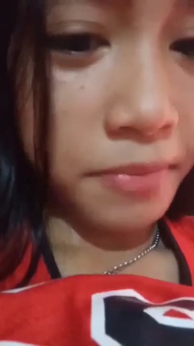 Background nonton video viral PART 5 BOCIL Sd Kebelet Sangek Pengin Di Ewew