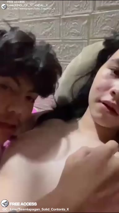 Background for PART 8 Bokep KAKAK Sodok Adik Tiri Sampai Crot Berkali kali