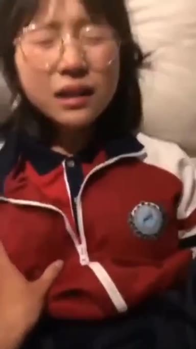 Background nonton video viral Bokep Chindo Nangis Di Entot Omnya