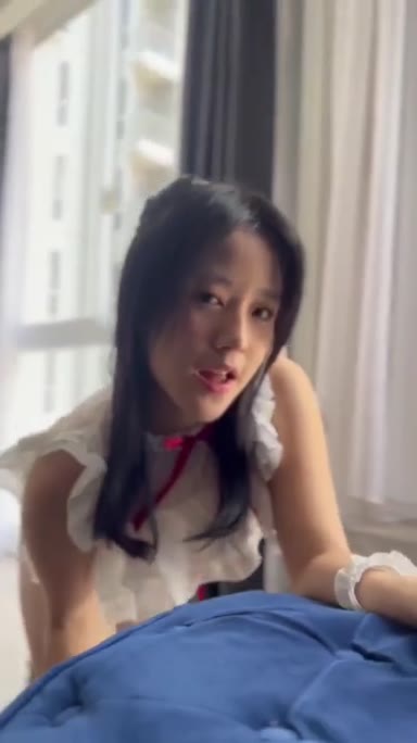 Background nonton video viral Bokep Polos Di Sodok Brutal HD Terbaru
