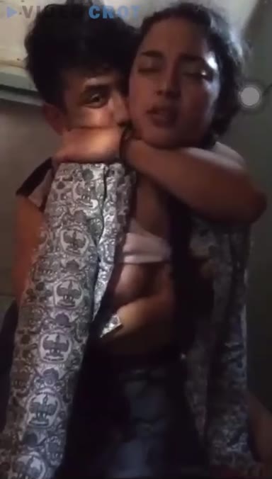 Background nonton video viral Bokep SD Di Culik Dan Di Ewe Paksa