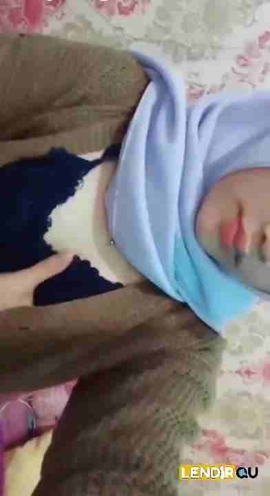 Background nonton video viral Bokep Laura Deodoran Di Masukin Buat Ewe Vidoy