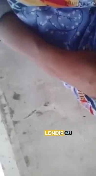 Background nonton video viral Bokep Perkosa Bocil Smp Mulus Legit Banget Mekinya Dood
