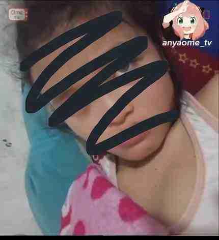 Background nonton video viral Bocil SD Ketagihan Spil Tt Di Ometv Hd